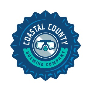 Coastal County Brewing