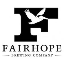 Fairhope Brewing Company Logo