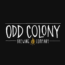 Odd Colony Brewing Company