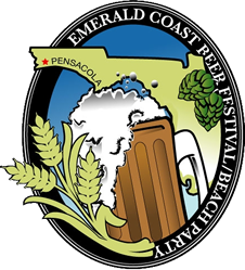 Emerald Coast Beer Festival